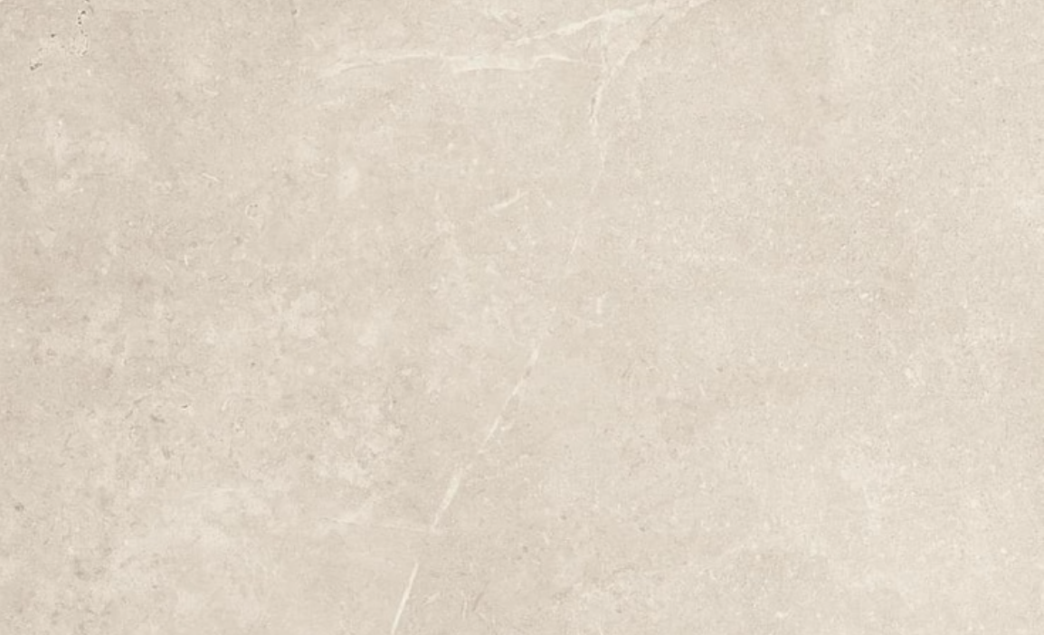MORE TORTORA NAT/RET 30X60