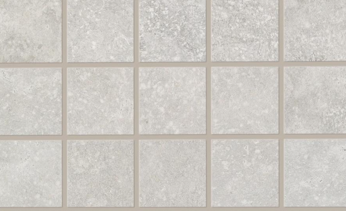 MORE MOSAICO PERLA NAT/RET 30X30