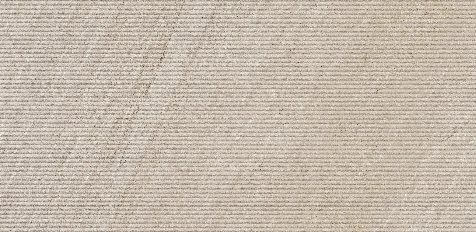 PUREST.BEIGE VELVET RET 30X60 (6 шт)