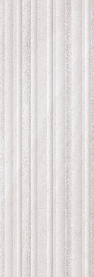 ALCHEMY PEARL DECOR
