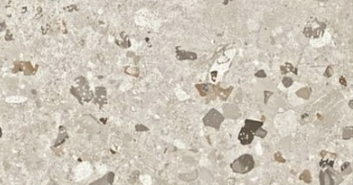 ART RECT  BEIGE 30X60