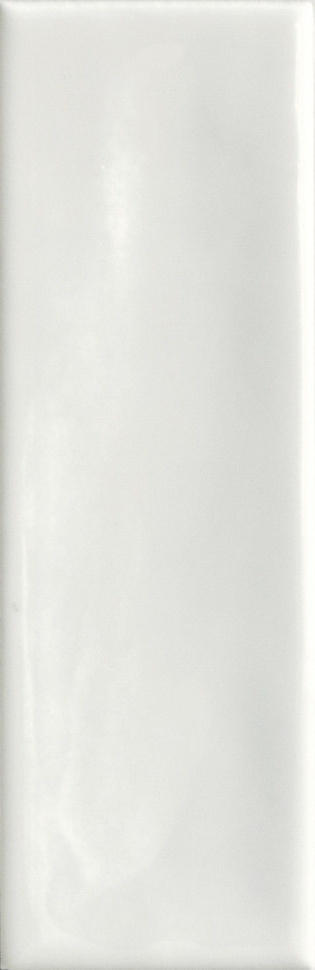 GLINT WHITE
