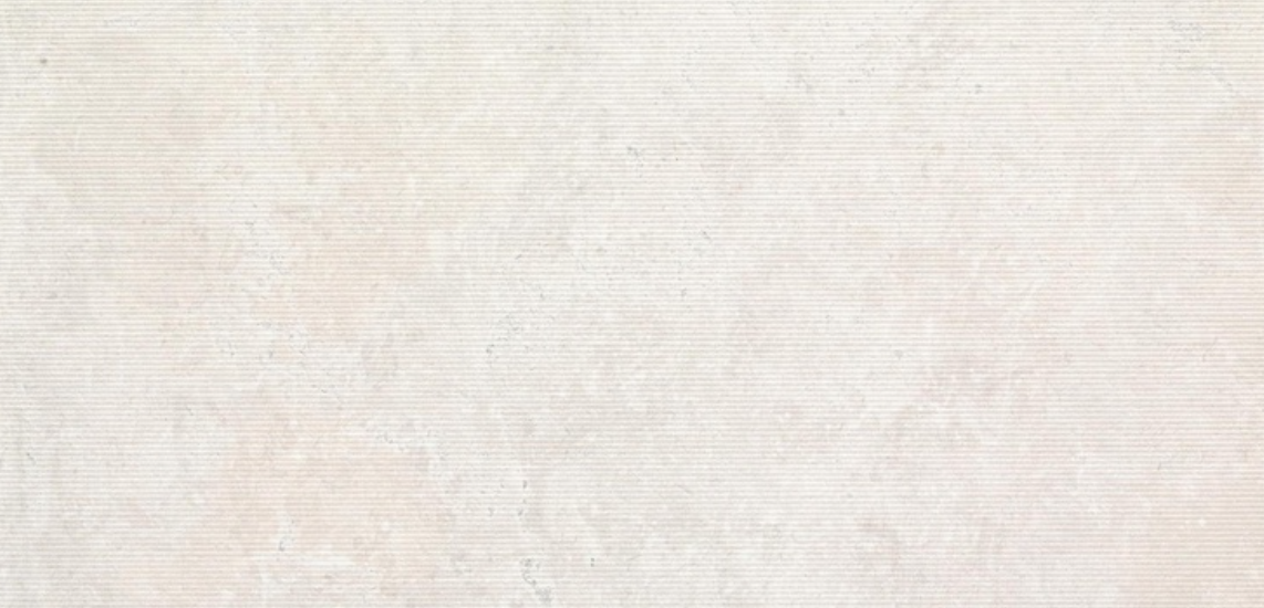 MORE VELVET BIANCO RET 30X60 (6 шт)