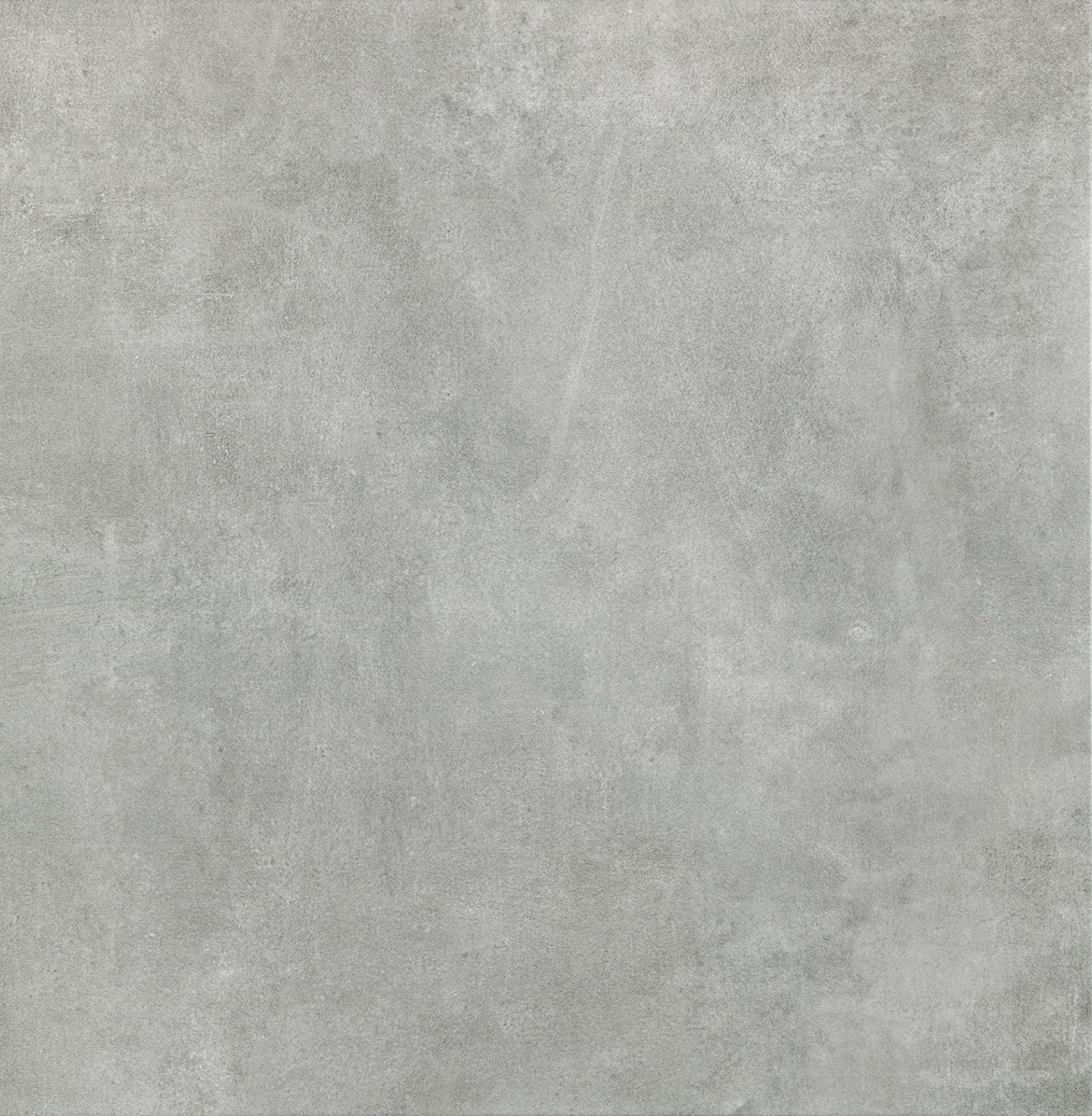 CONCRETE LIGHT GREY GRIP/R 60X60