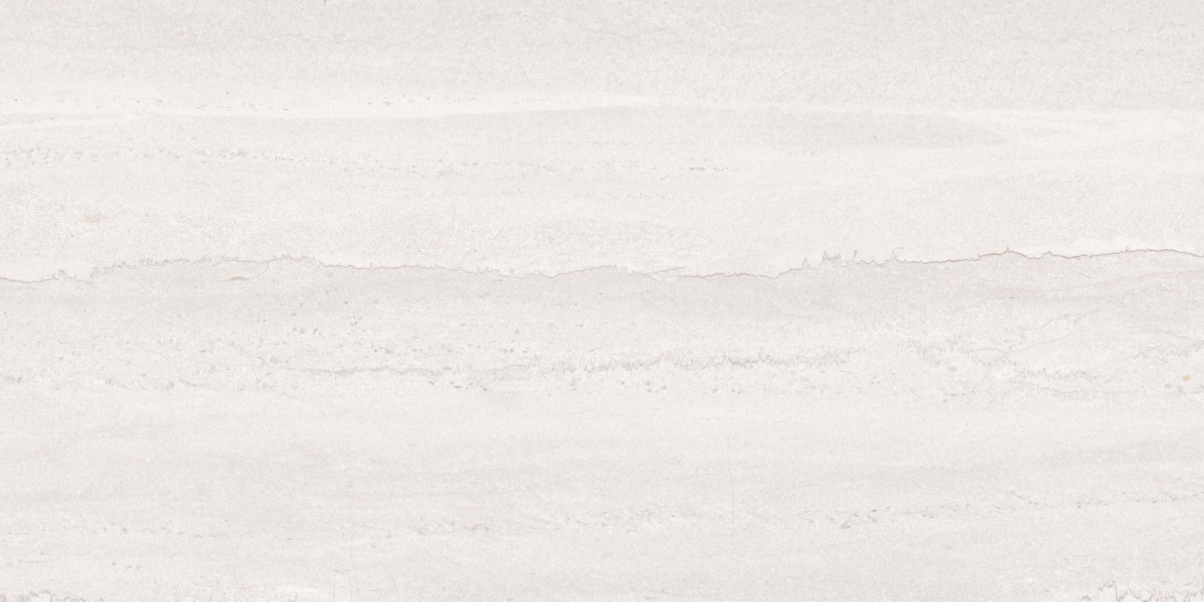 LINEAR WHITE NAT RETT. P. TECH R10 C 60X120