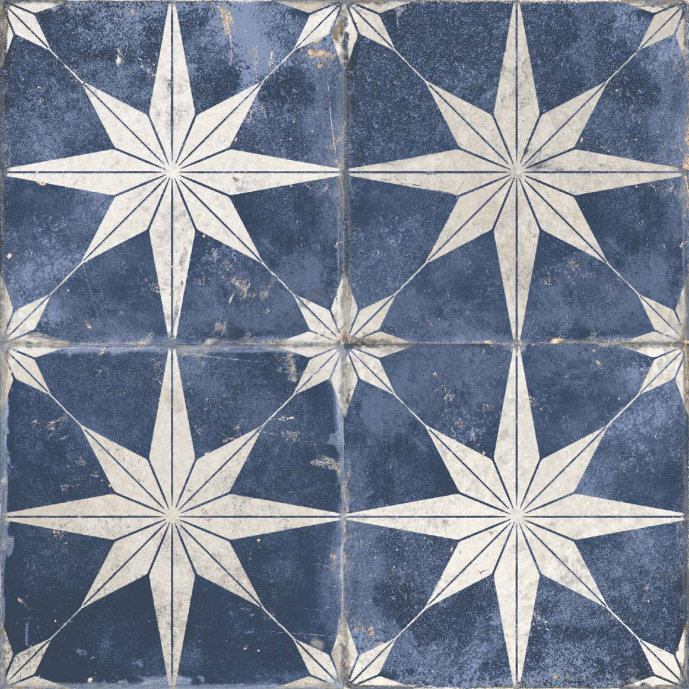 FS STAR SKY