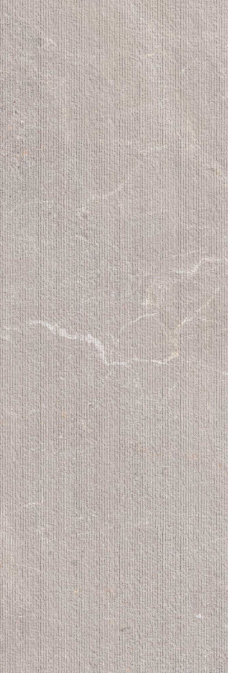 ALCHEMY IRON TEXTURED