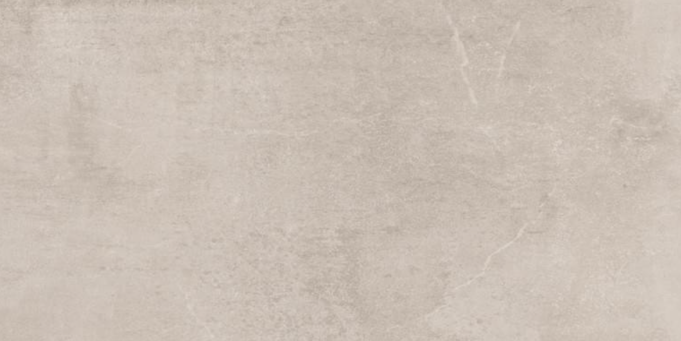 MATERIA SHIMMER LAP/RET 30X60 (7 шт)