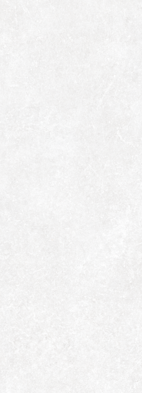 GRUNGE WHITE