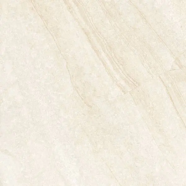 BEIGE GRIP R