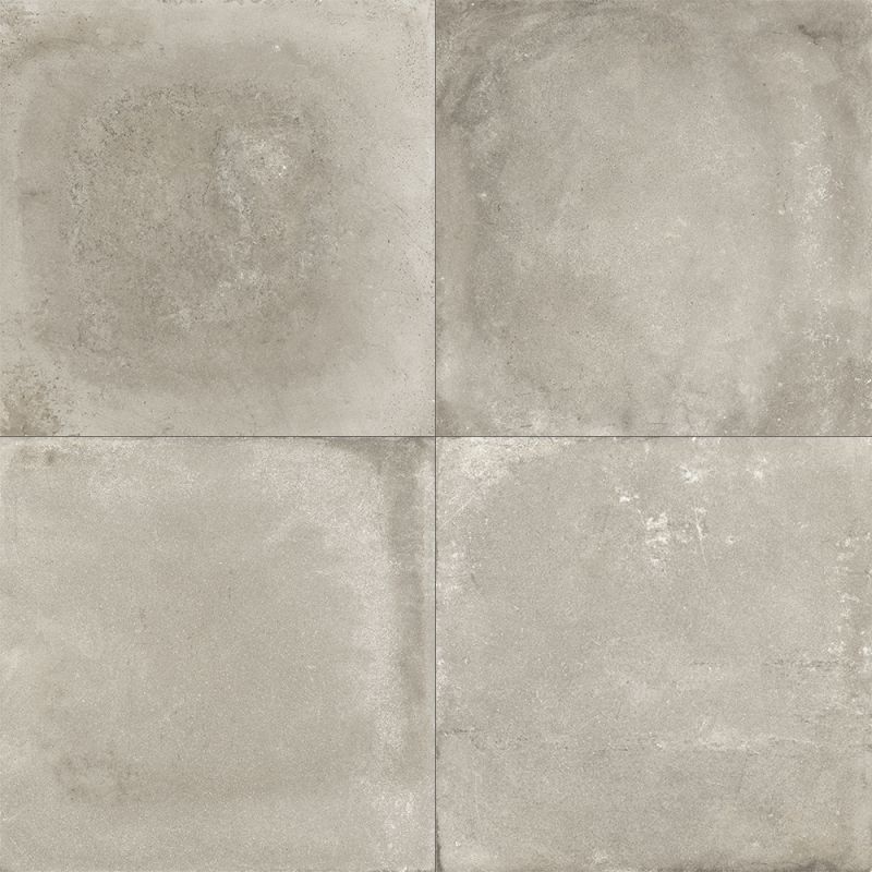 BACKSTAGE TAN 60X60