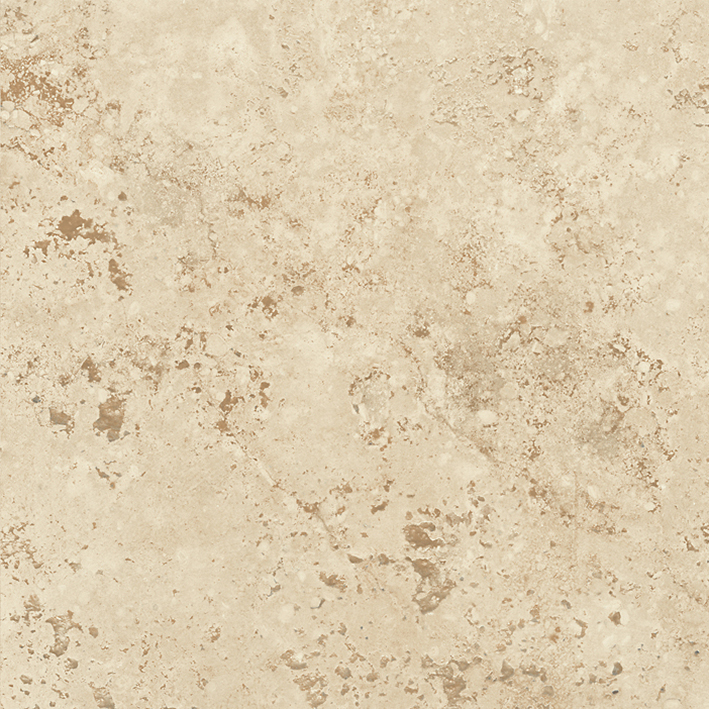EBUR GRIP 50X50