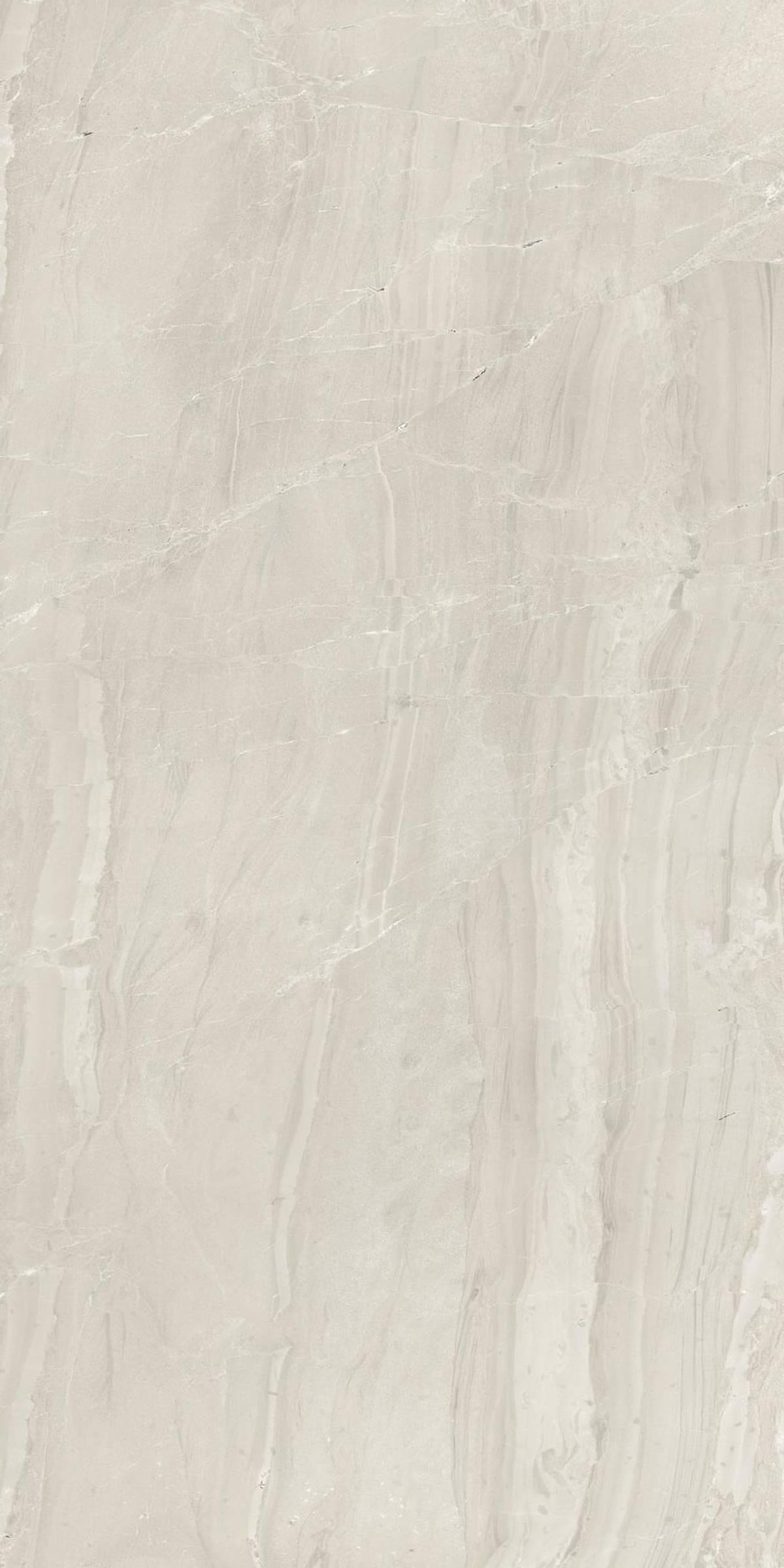 GEOSTONE TORTORA LEV/RET 60X120