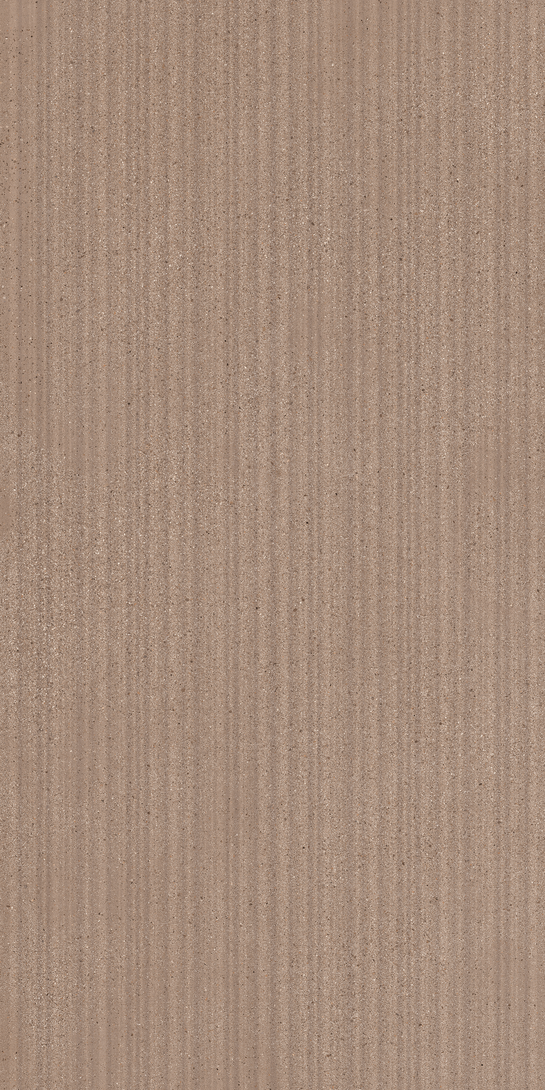 NAMIB RIBBED EARTH R 60X120