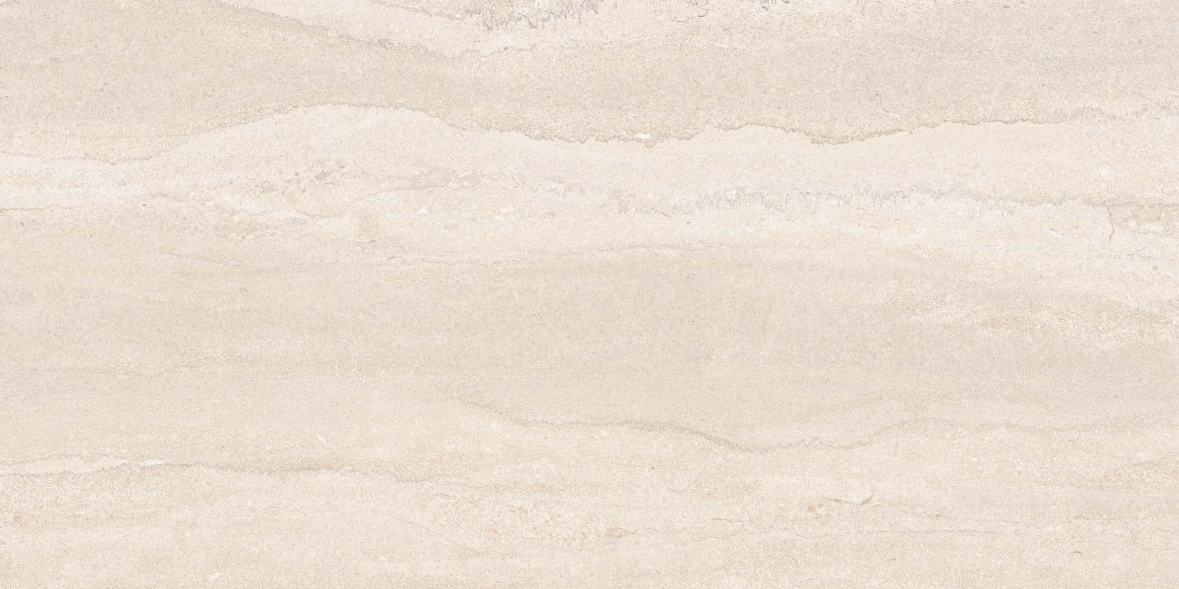 LINEAR BEIGE NAT RETT. P. TECH R10 C 60X120