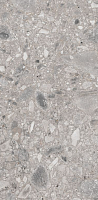 FUTURA CENERE LP. 60X60