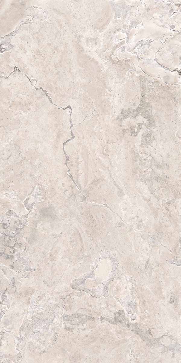 MEMENTO LIMOGES  WHIT NAT R60X120