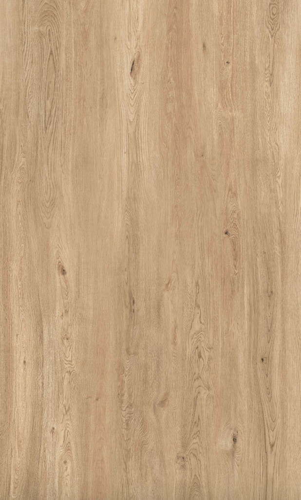 FOUR SEASONS HONEY NAT 163,5X323 (12 мм)