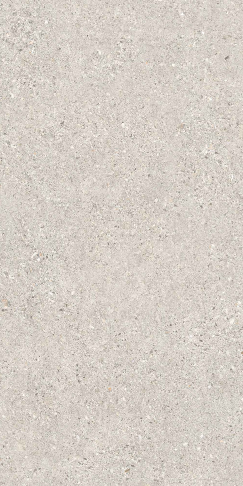 MANHATTAN SILVER AS
