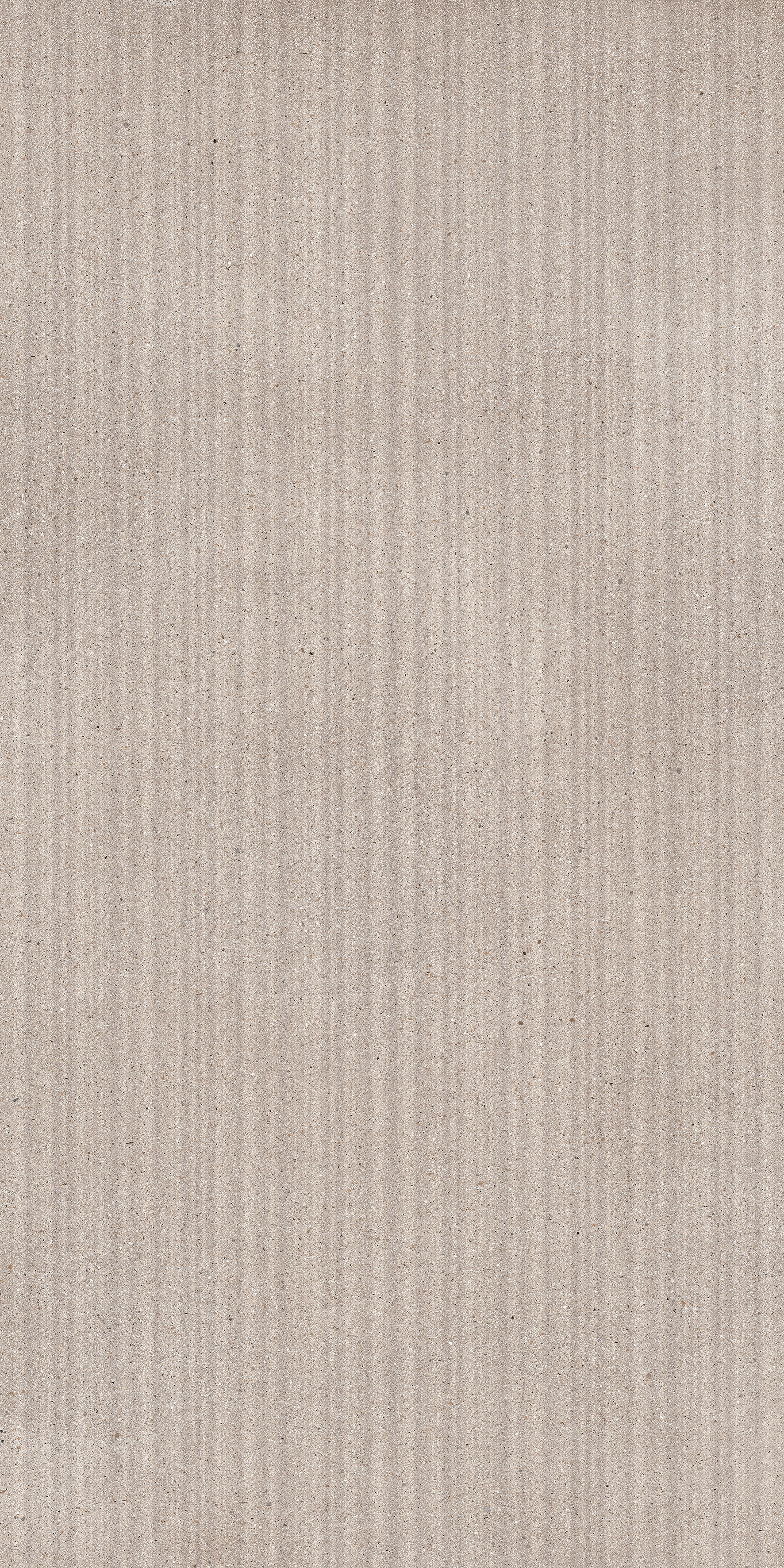 NAMIB RIBBED LINEN R 60X120