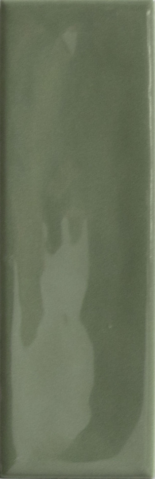 GLINT GREEN