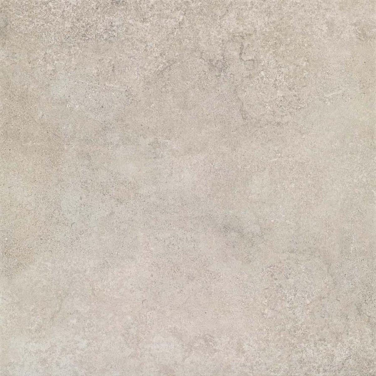 CASTLE.ANTISLIP GREY RET 60X60