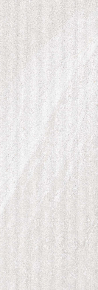 ALCHEMY PEARL TEXTURED