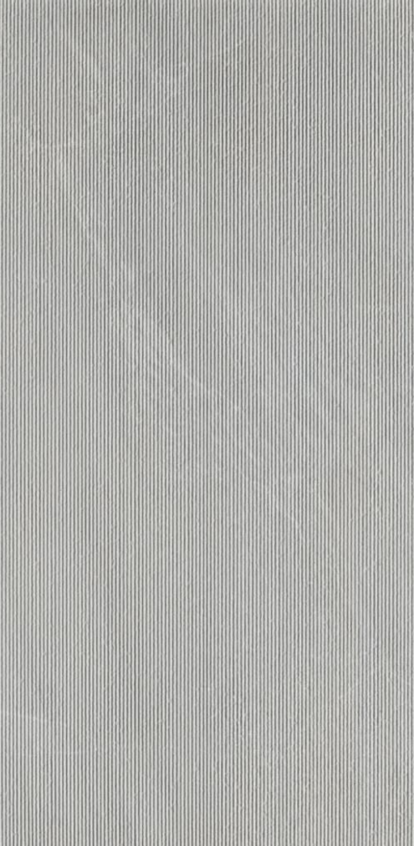 GEO VELVET GRIGIO GRIP/R 30X60