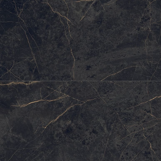 EPOQUE BLACK LAP 60X60