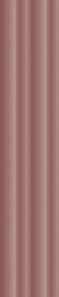 RAINBOW CHERRY