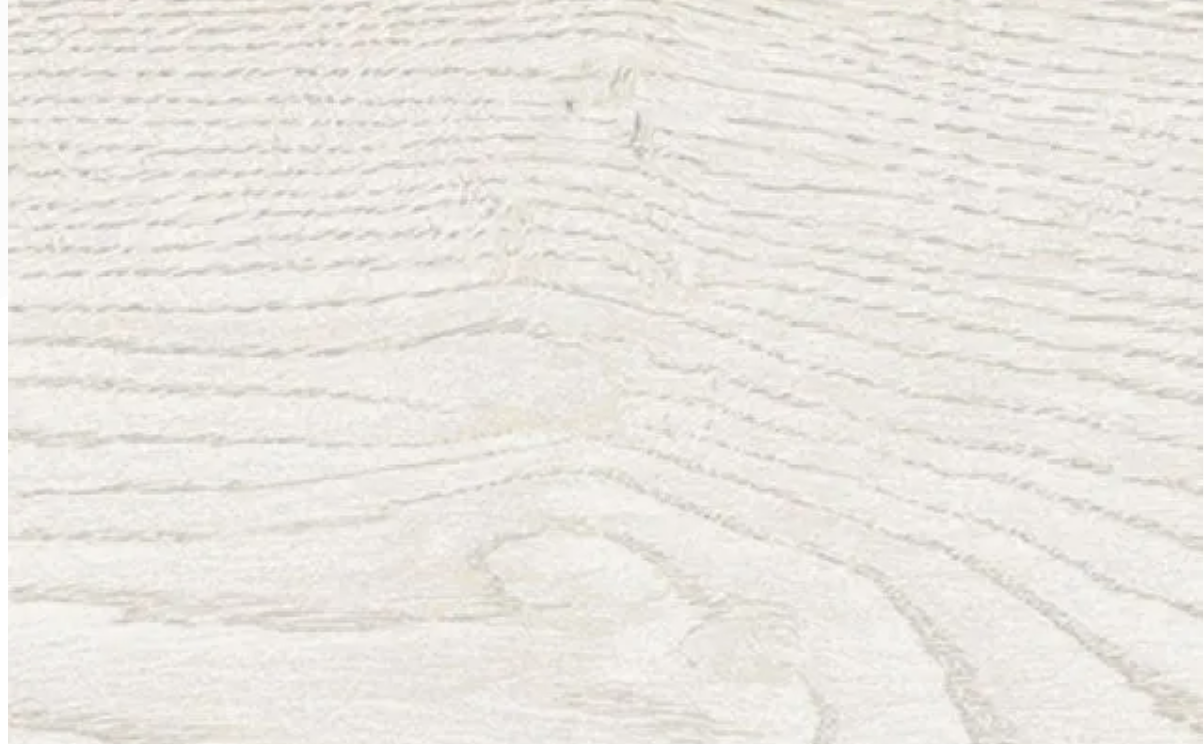 BOIS WHITE NAT R 20X120