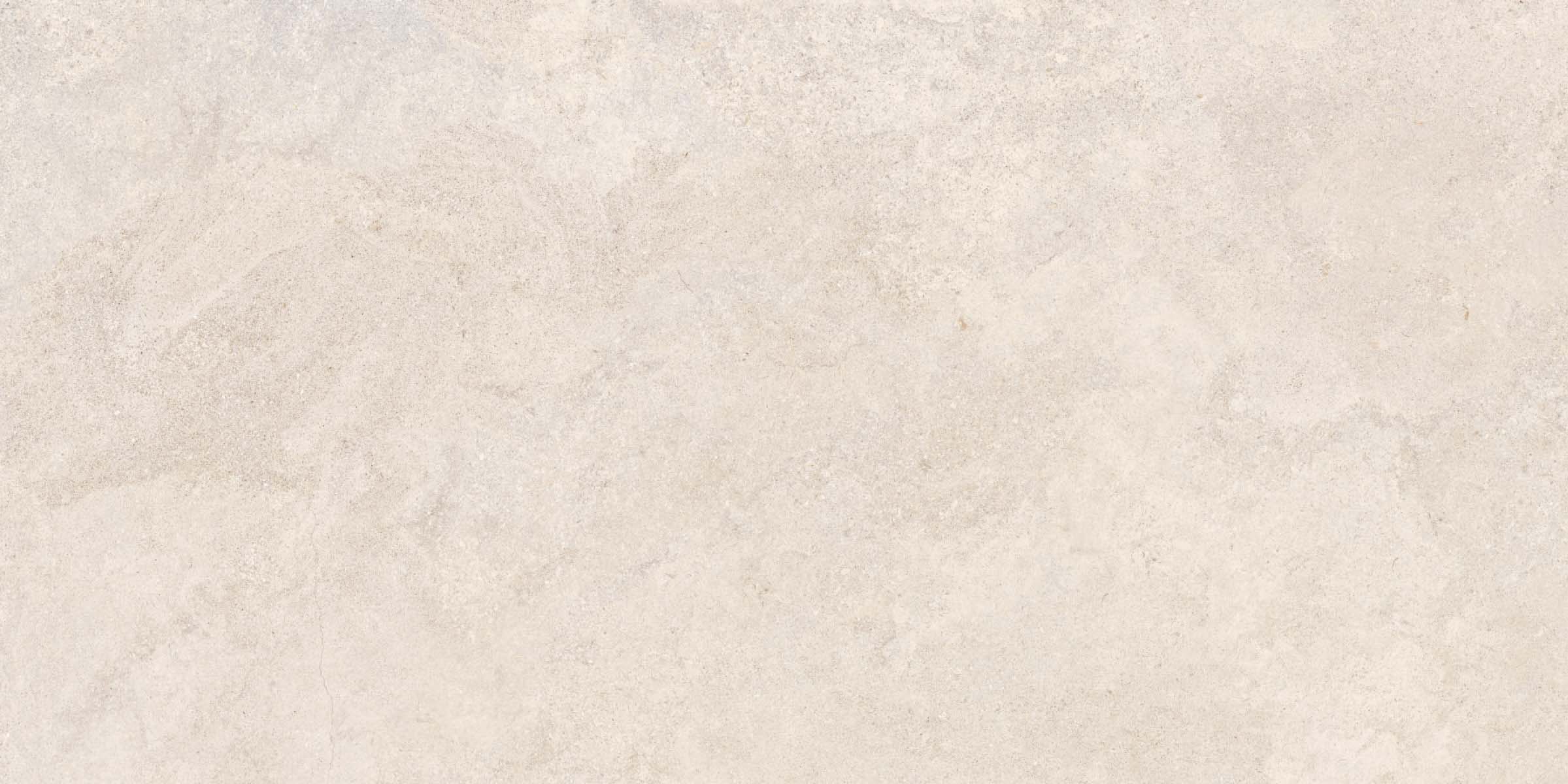PLAIN BEIGE NAT RETT. P. TECH R10 C 60X120