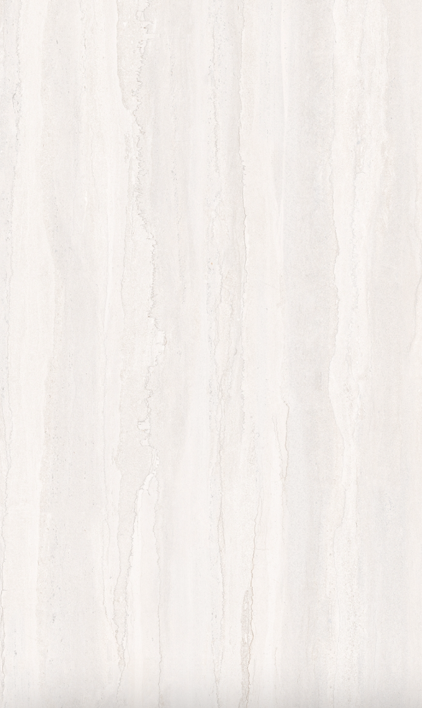 PORTLAND  LINEAR WHITE NAT 163,5X323