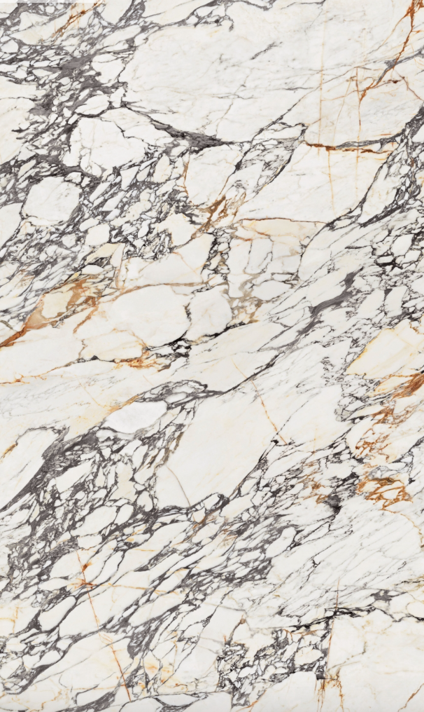 CORCHIA GOLD SOFT 163,5X323 (12 мм)
