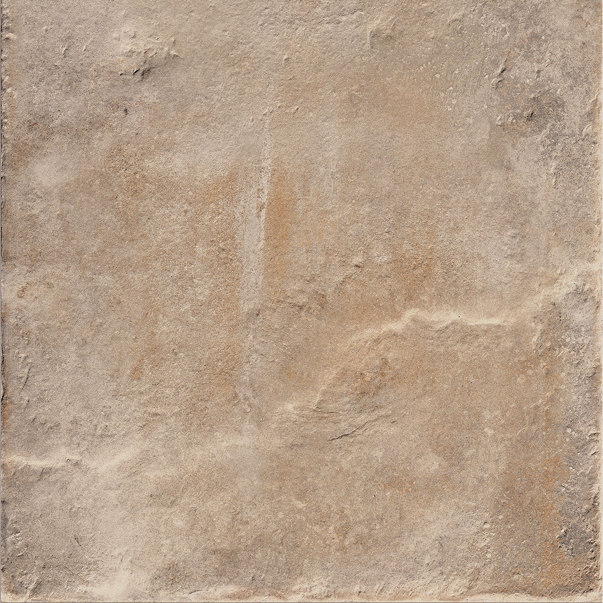 FENIS  GRIP  50X50