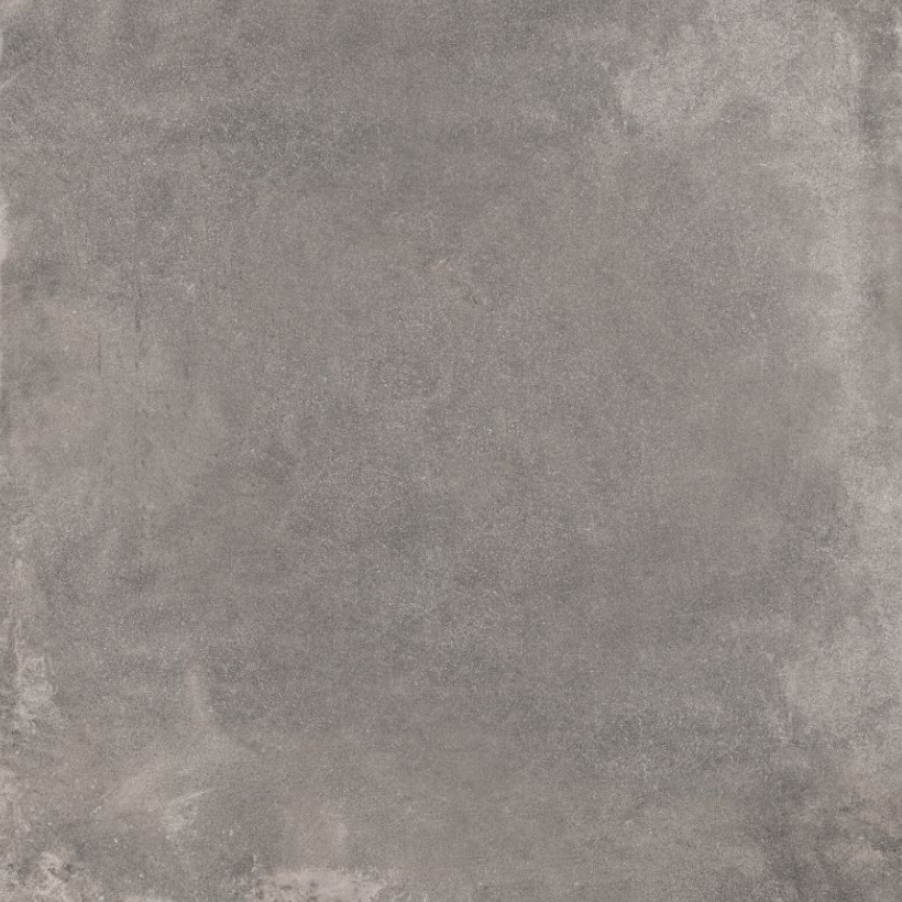 PLEIN AIR WAREH ASH 20 R11 R  80X80SP.20