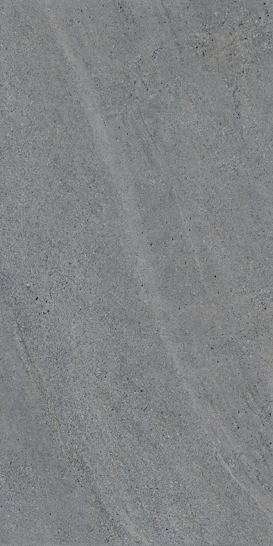 ROCKIN GREY R11 R 60X120
