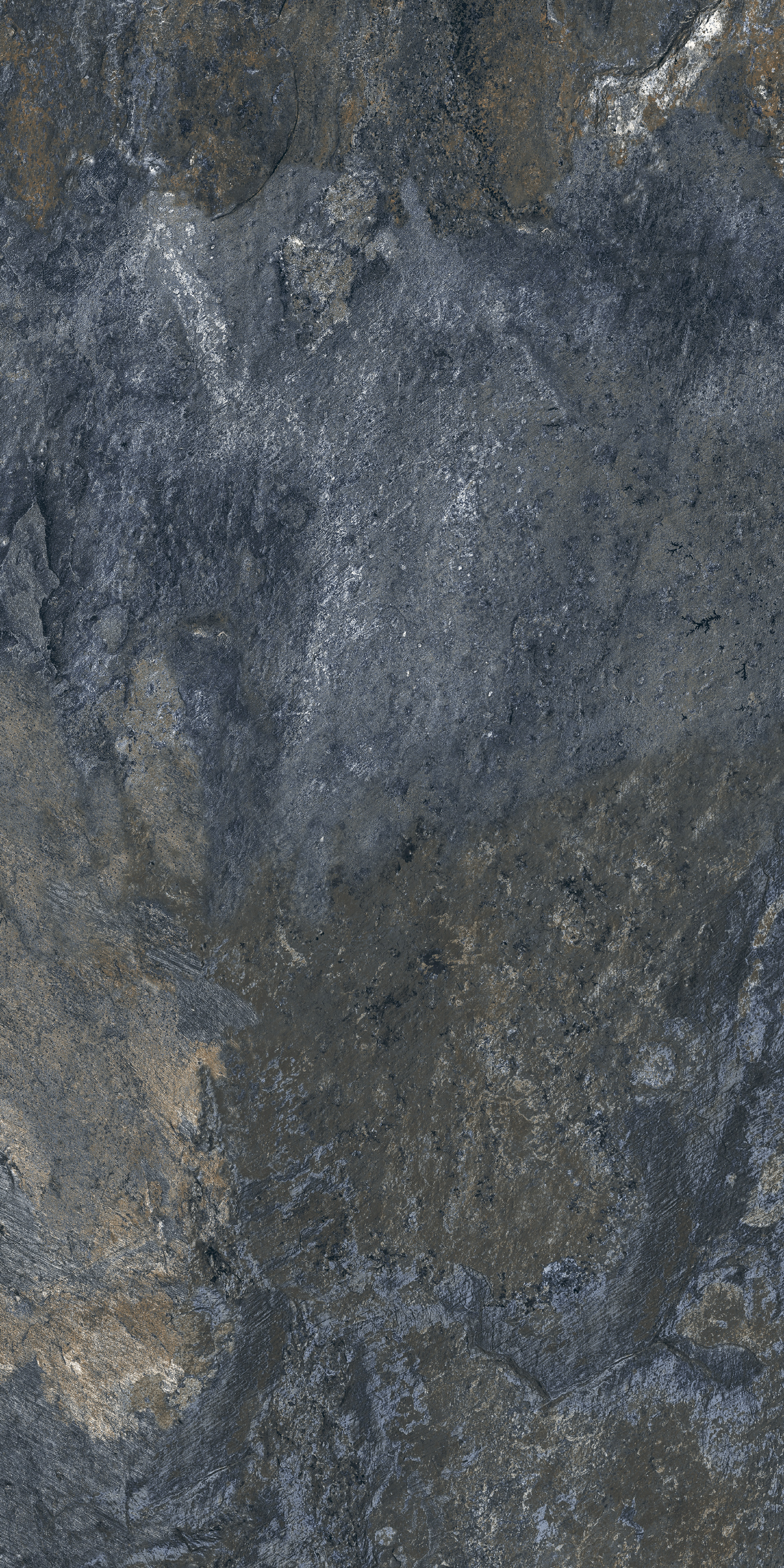 JANO VARENNA AZUL  60Х120