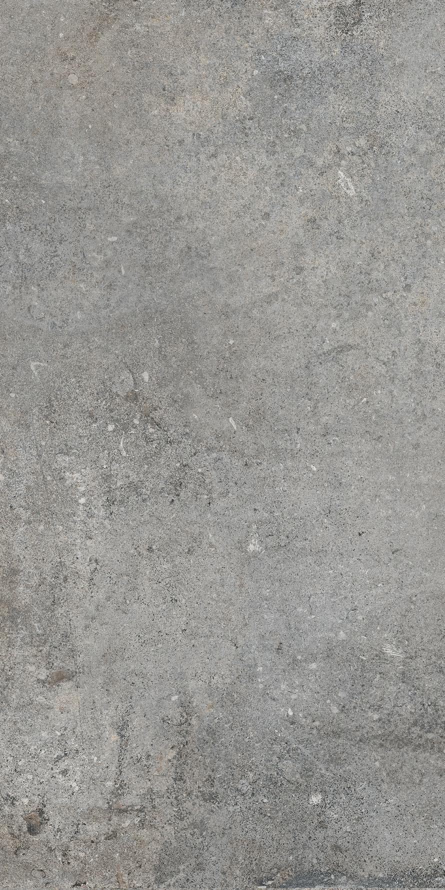 RE_TOUR MIX FLOOR FOG RET 60X90