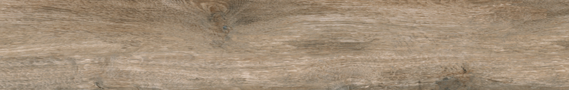 IROKO NATURALE IR30X120