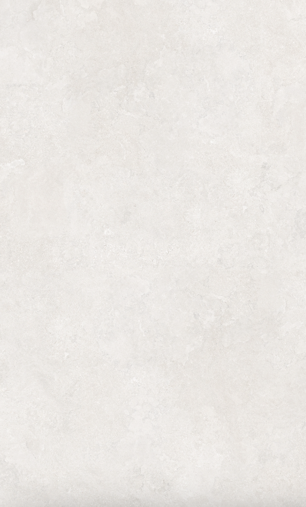 PORTLAND  PLAIN WHITE NAT 163,5X323