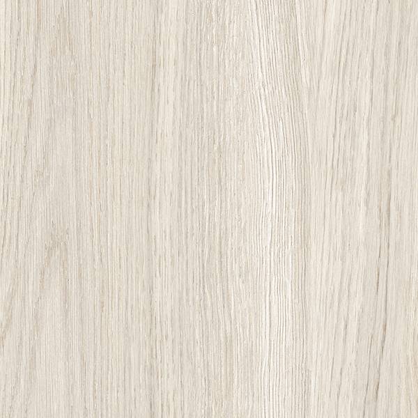 ALMOND R