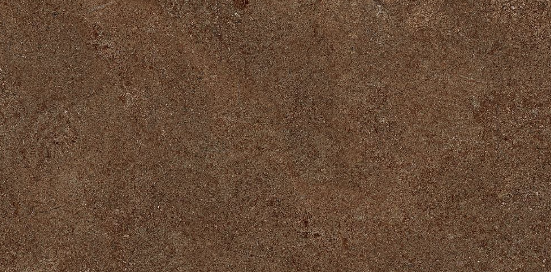 ETERE MAJOR RET. RETTIFICATO 50X100