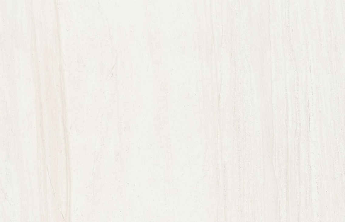 PURESTONE BIANCO NAT/RET 30X60