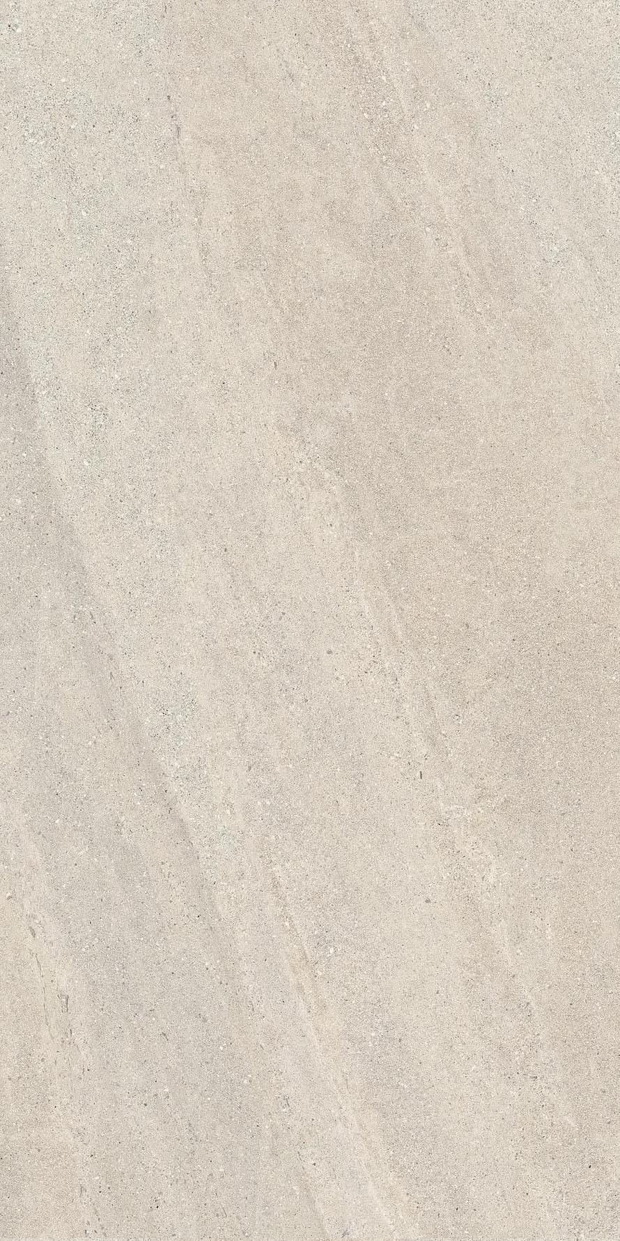 ROCKIN DESERT NAT R 60X120