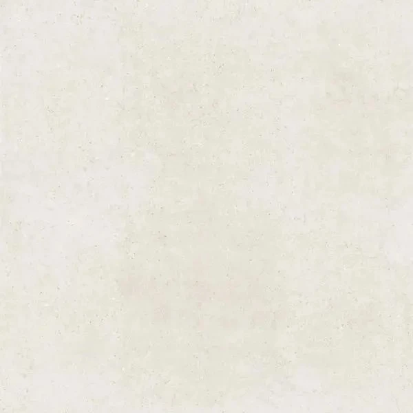MIST R