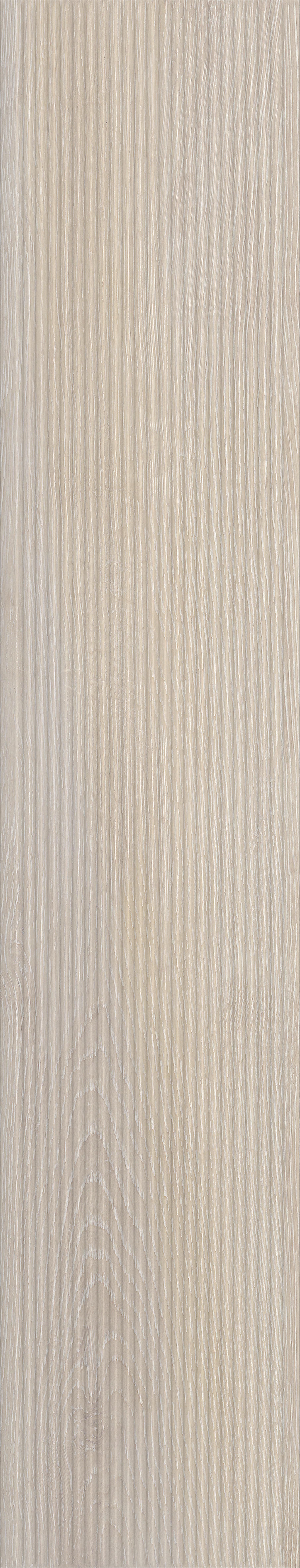 JANO DEC. MOUNTAIN HAYA R11 23x120