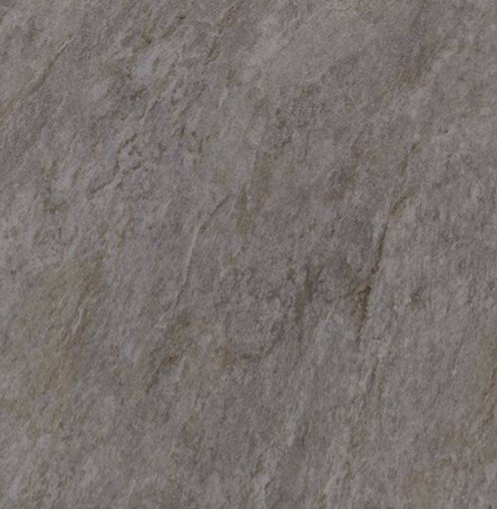 RHEA NAT.RET. 60X60 NATURALE RETTIFICATO