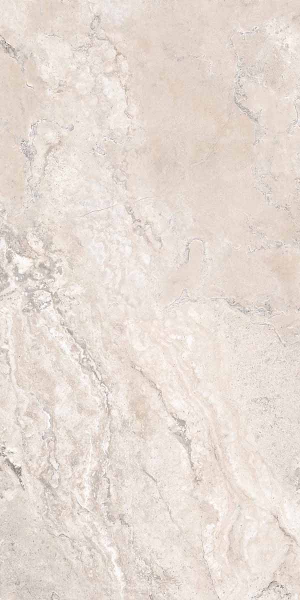 MEMENTO LIMOGES  WHIT NAT R60X120