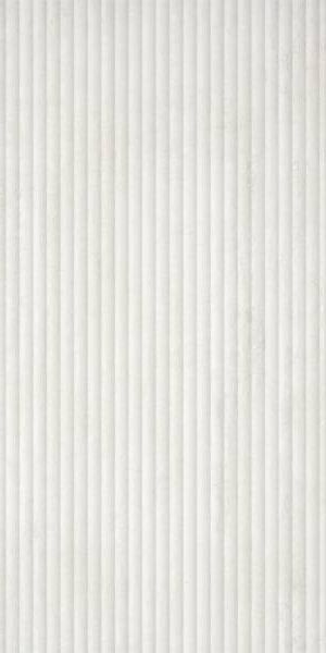 DORICO BIANCO R